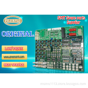 JUKI 710(720) CARRY UNIT E86127150B0